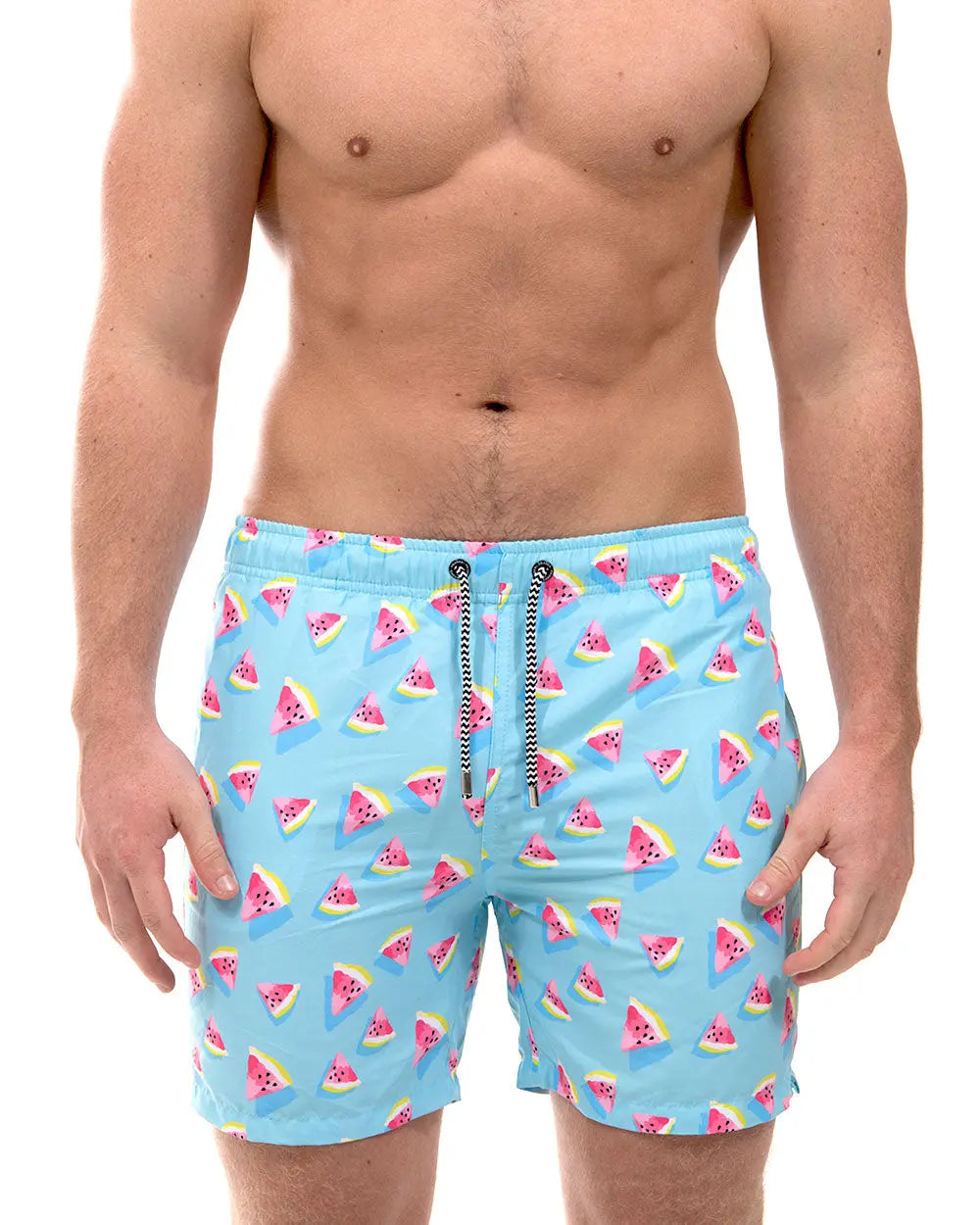 MELON SKY (SSB343) Franks