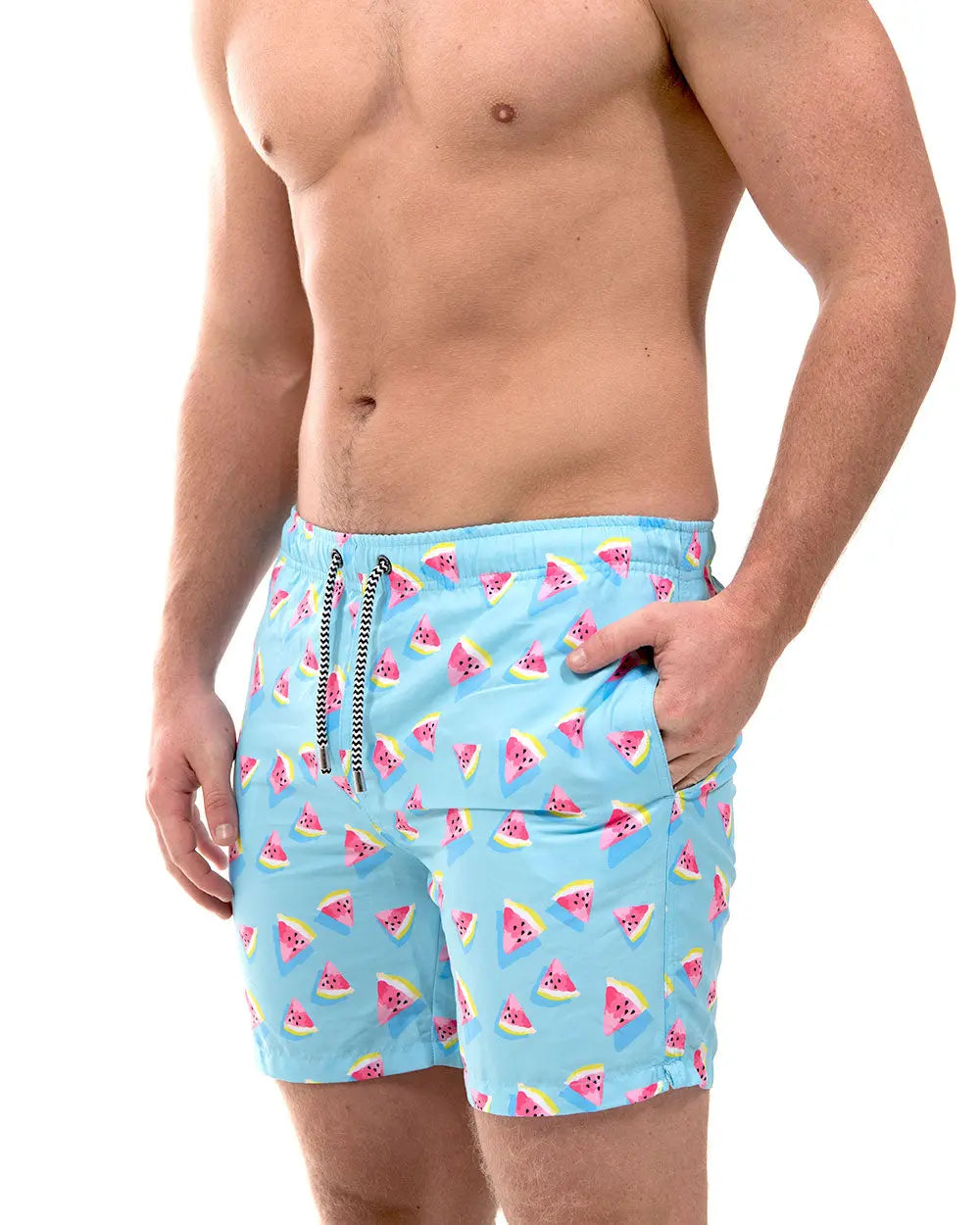 MELON SKY (SSB343) Franks