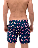 MELON MIDNIGHT (SSB344) Franks