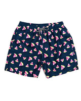 MELON MIDNIGHT (SSB344) Franks