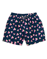 MELON MIDNIGHT (SSB344)