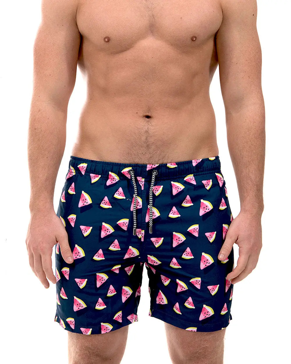 MELON MIDNIGHT (SSB344) Franks