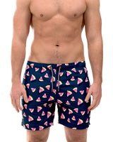 MELON MIDNIGHT (SSB344) Franks