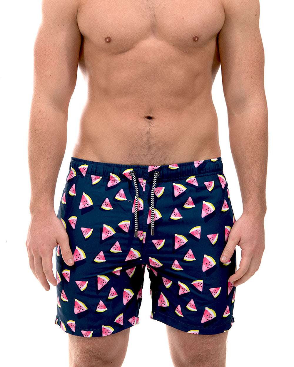 MELON MIDNIGHT (SSB344)