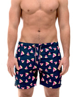 MELON MIDNIGHT (SSB344)