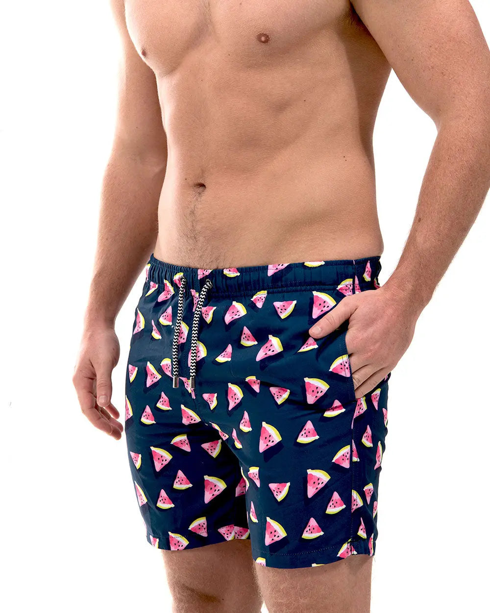 MELON MIDNIGHT (SSB344) Franks