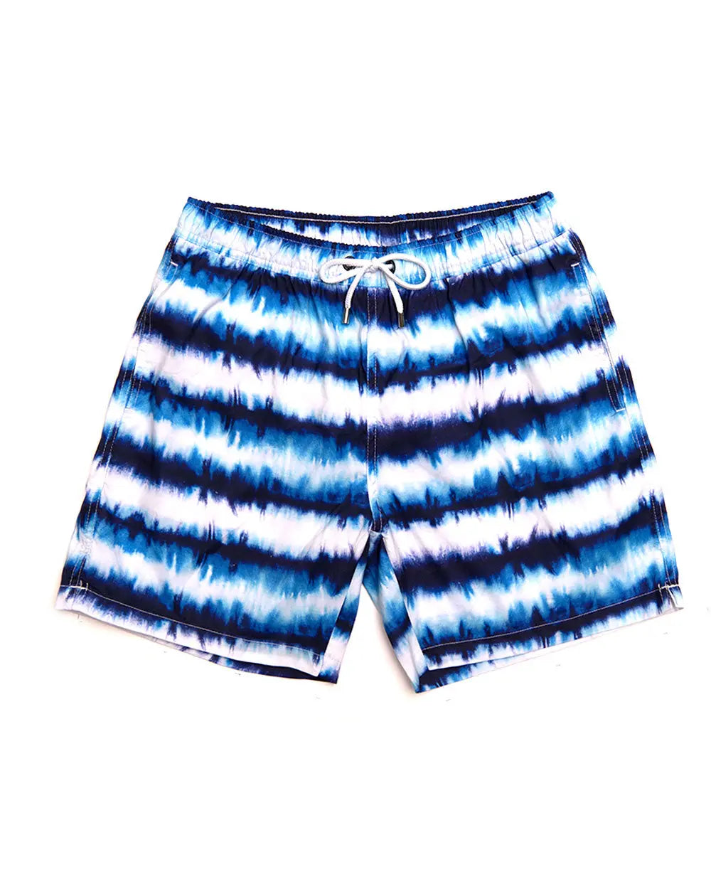 DARWIN (SSB351) Franks