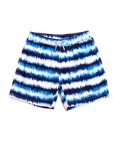 DARWIN (SSB351) Franks