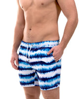 DARWIN (SSB351) Franks