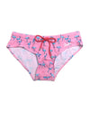 MIAMI PINK (SBB169) Franks
