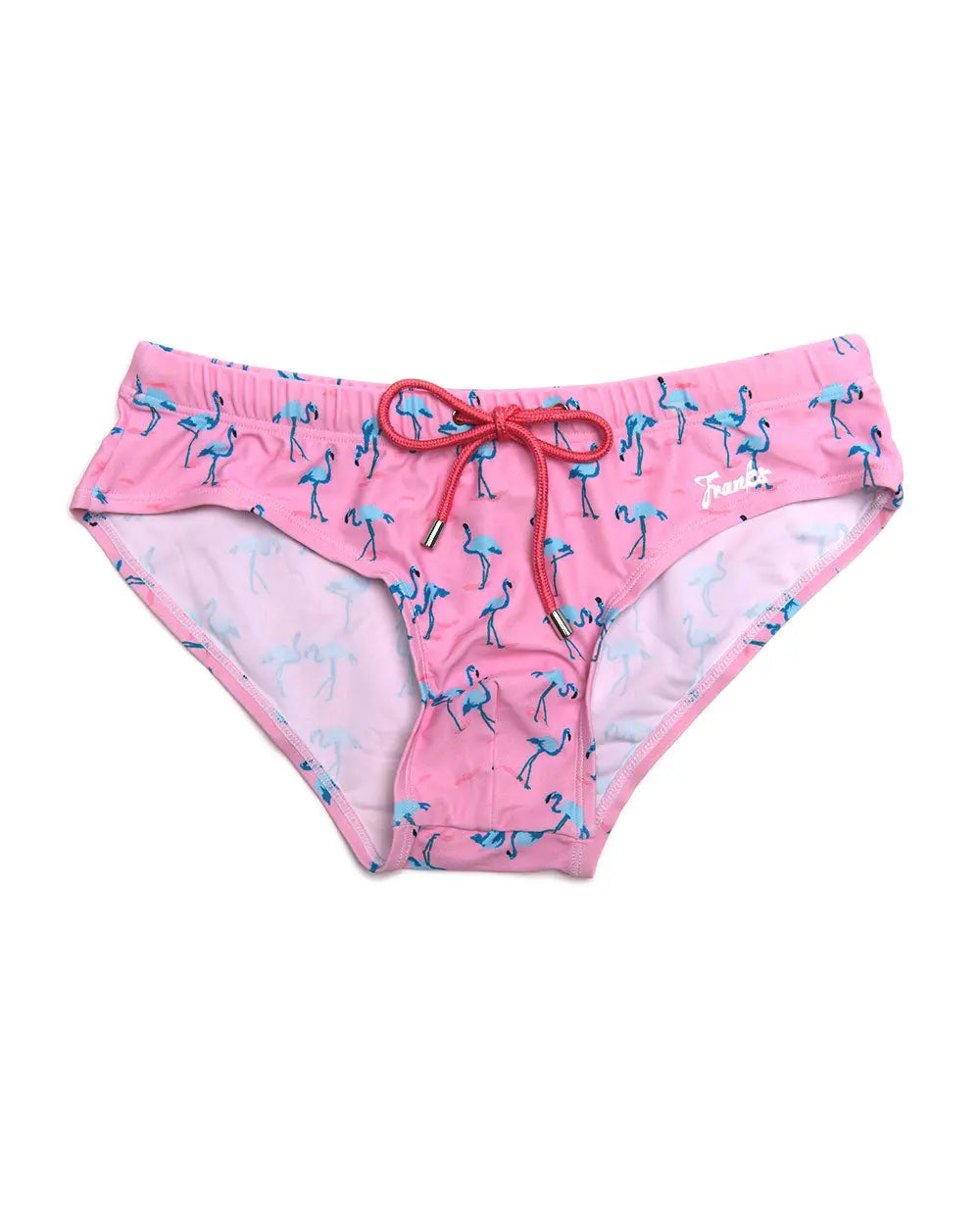 MIAMI PINK (SBB169) Franks