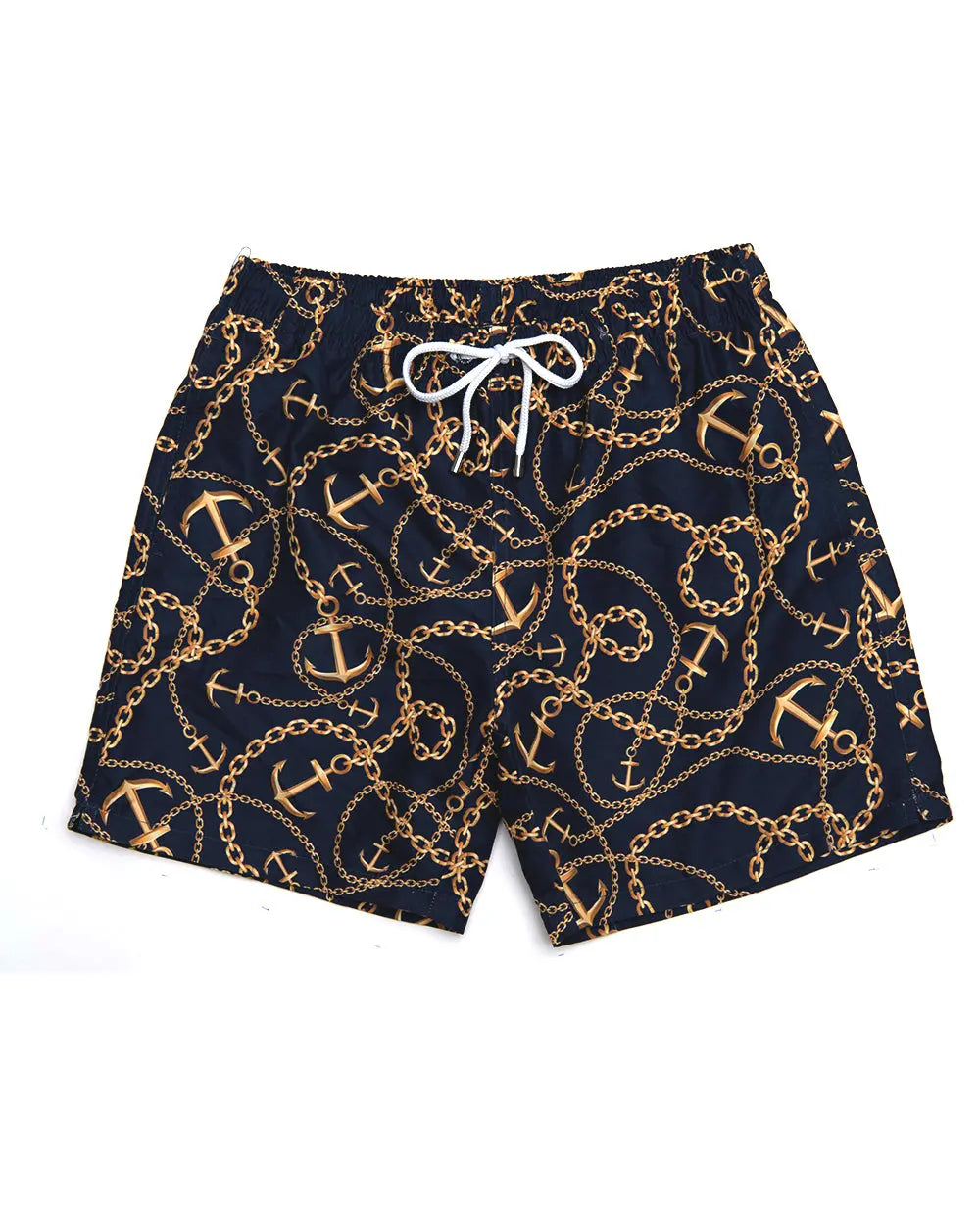 GIANNI (SSB365) Franks