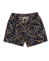 GIANNI (SSB365) Franks