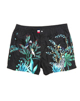 DAINTREE CHARCOAL (RSB328)