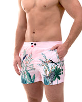 DAINTREE PINK (RSB329)