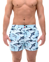 FLIPPER SKY (RSB354)