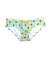 Pineapple Sky (SBB227) Franks