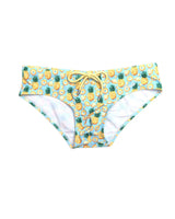 Pineapple Sky (SBB227) Franks