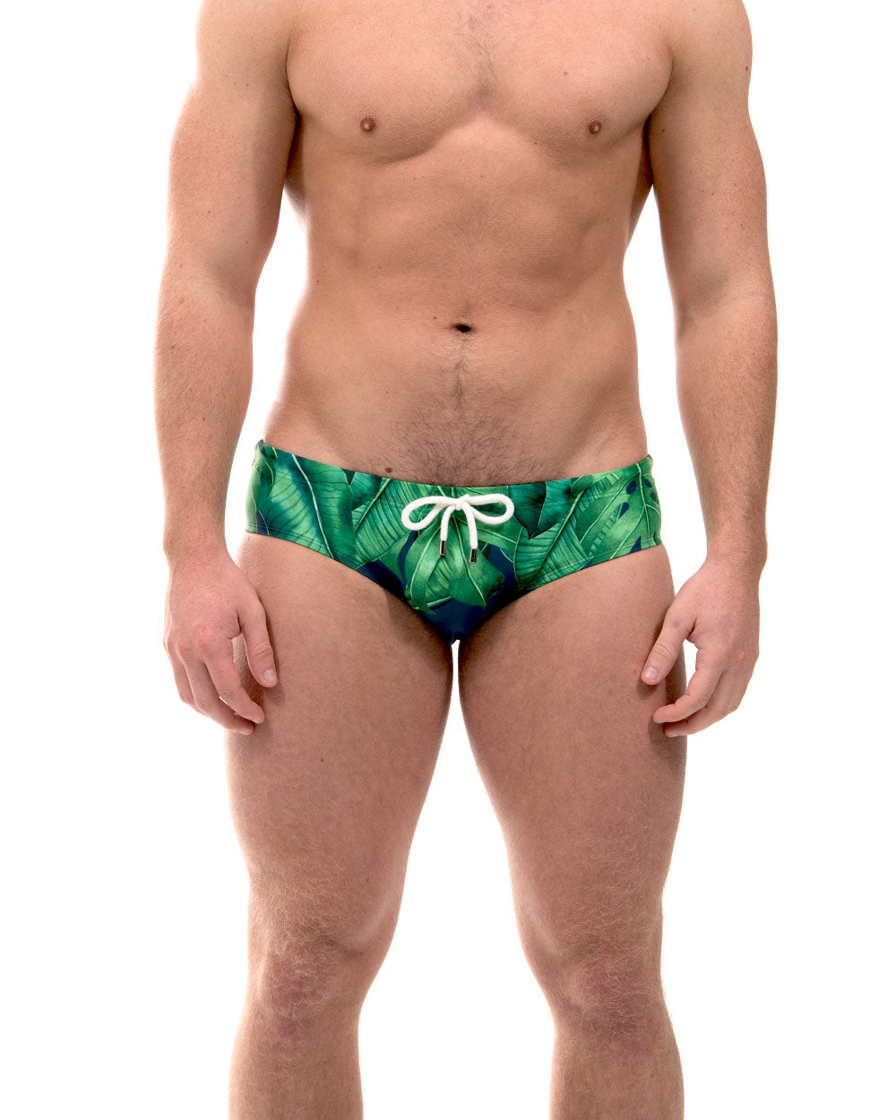 Bronte Forest (SBB268)