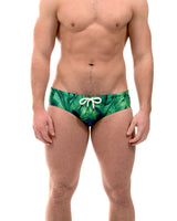 Bronte Forest (SBB268)