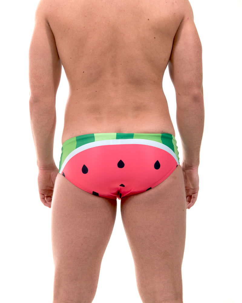 Watermelon (SBB281)