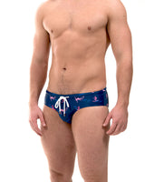 Tamarama Ocean (SBB287)