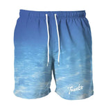 Paradise (SSB184) Franks