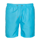 Pacific Solid (SSB186)