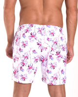 Waterhouse Pink (SSB213)