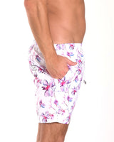 Waterhouse Pink (SSB213)