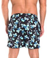 Waterhouse Night (SSB214)