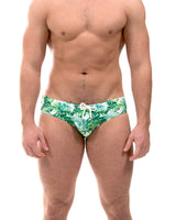 Logan White (SBB216)