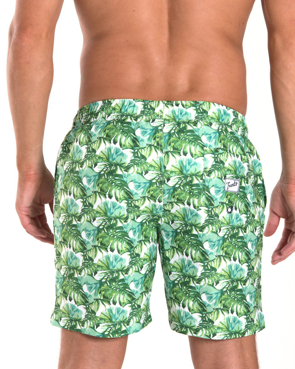 Logan White (SSB216)