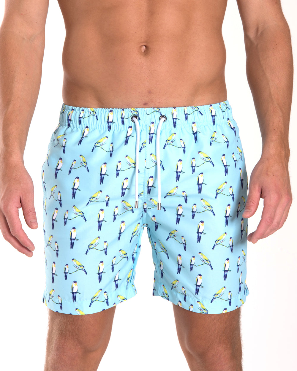 Currumbin Sky (SSB223)