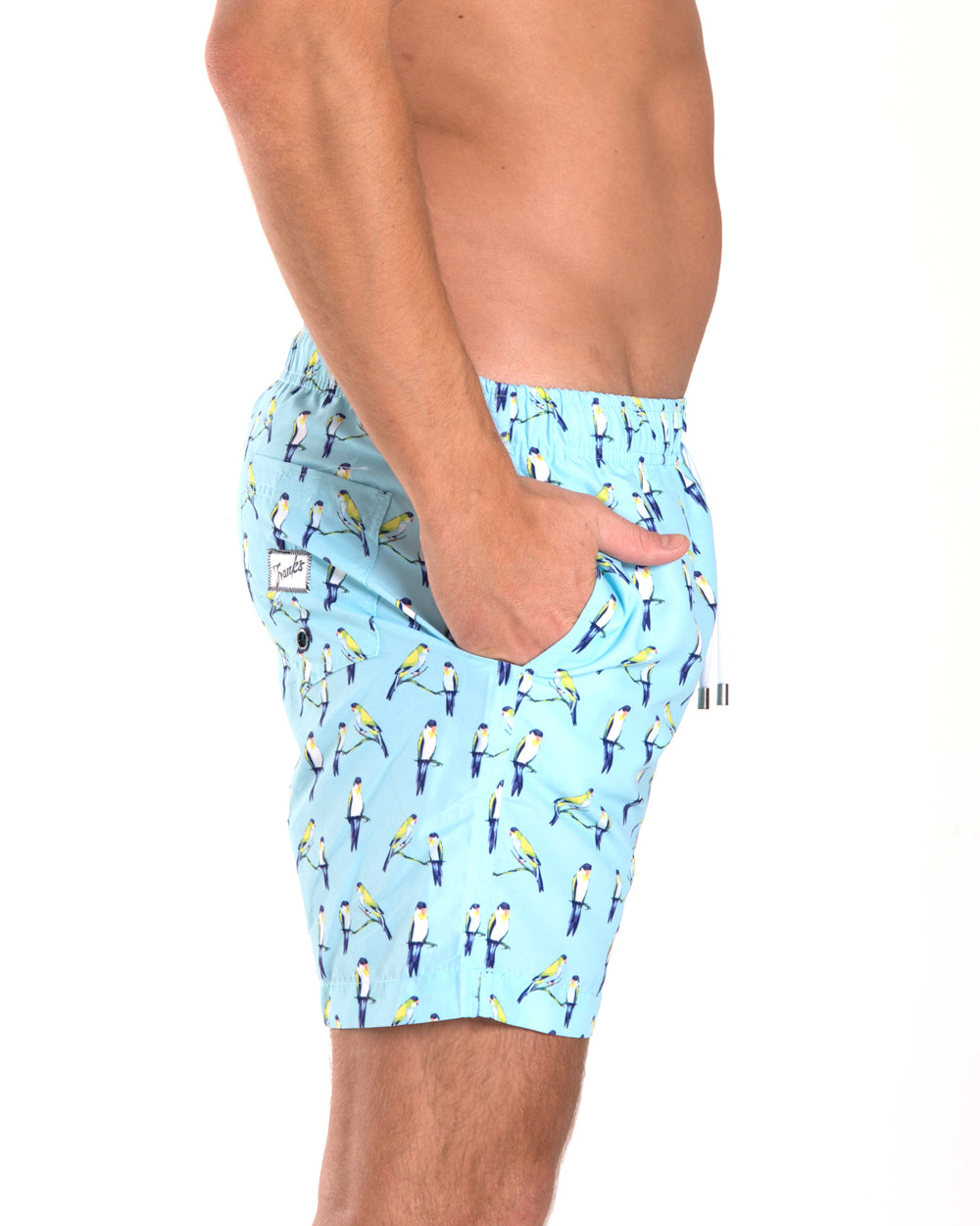 Currumbin Sky (SSB223)