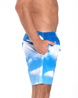 Balgowan (SSB234) Franks