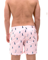 WHITSUNDAY PINK (SSB236E)