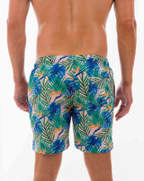 Paradise Candy (SSB270)