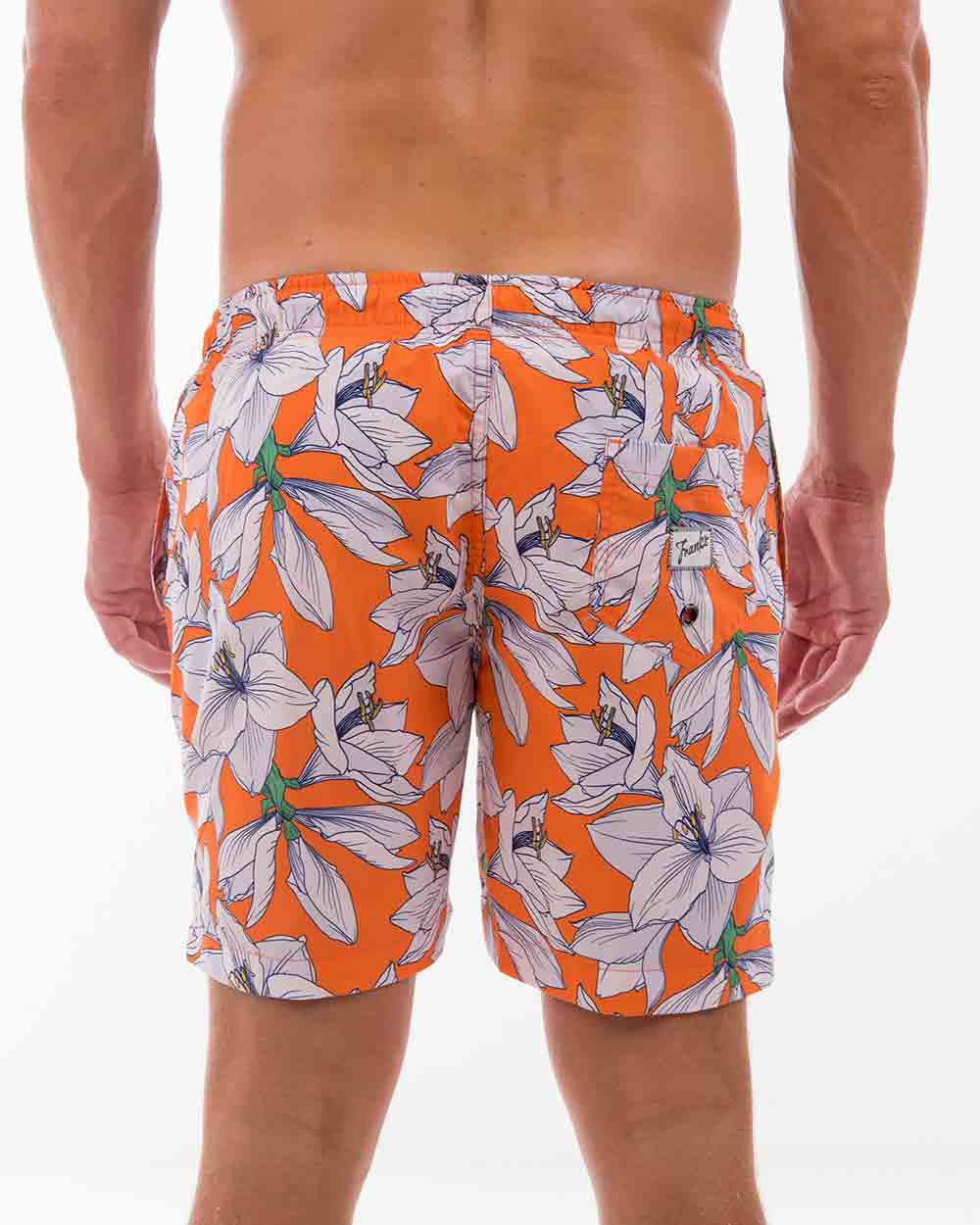 Coolum Tangerine (SSB272)