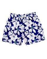 COOLUM NAVY (SSB273)