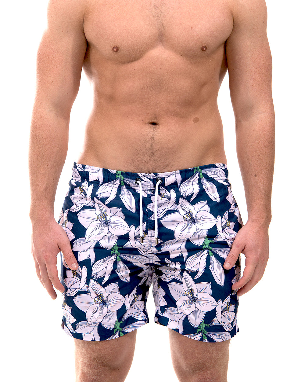 COOLUM NAVY (SSB273)