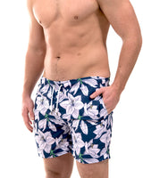 COOLUM NAVY (SSB273)