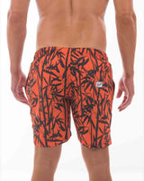 Mindil Fire (SSB276)