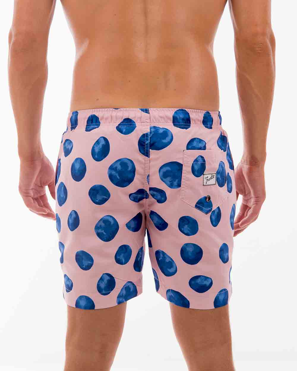 Coollaroy Candy (SSB297)