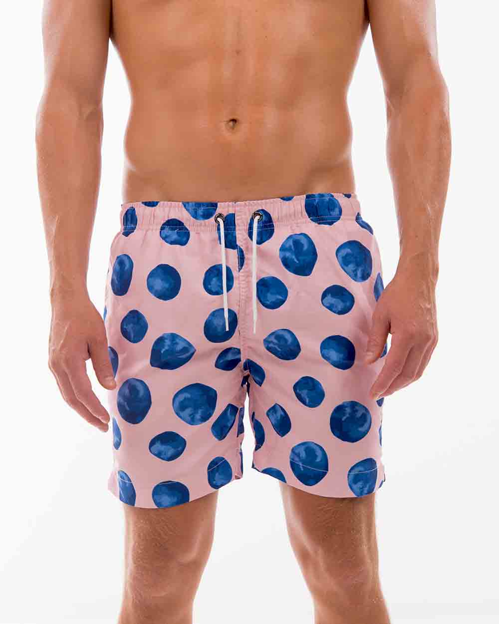 Coollaroy Candy (SSB297)