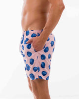 Coollaroy Candy (SSB297)