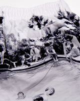 Peppermint Grove (SSB306)