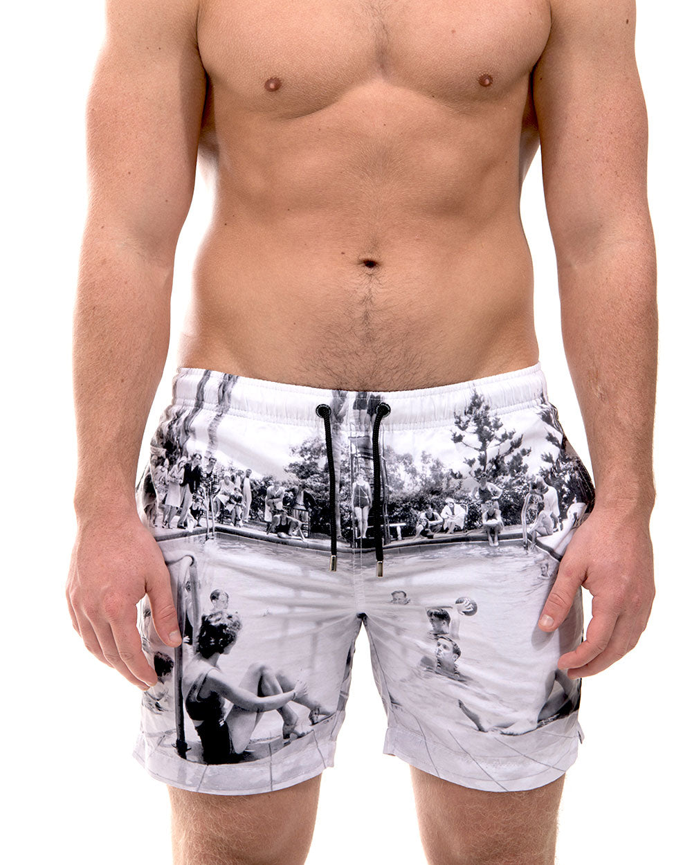 Peppermint Grove (SSB306)