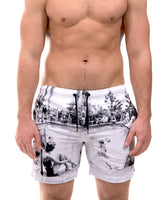 Peppermint Grove (SSB306)