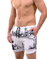 Peppermint Grove (SSB306)